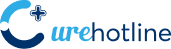CureHotline