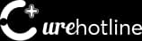 CureHotline Logo